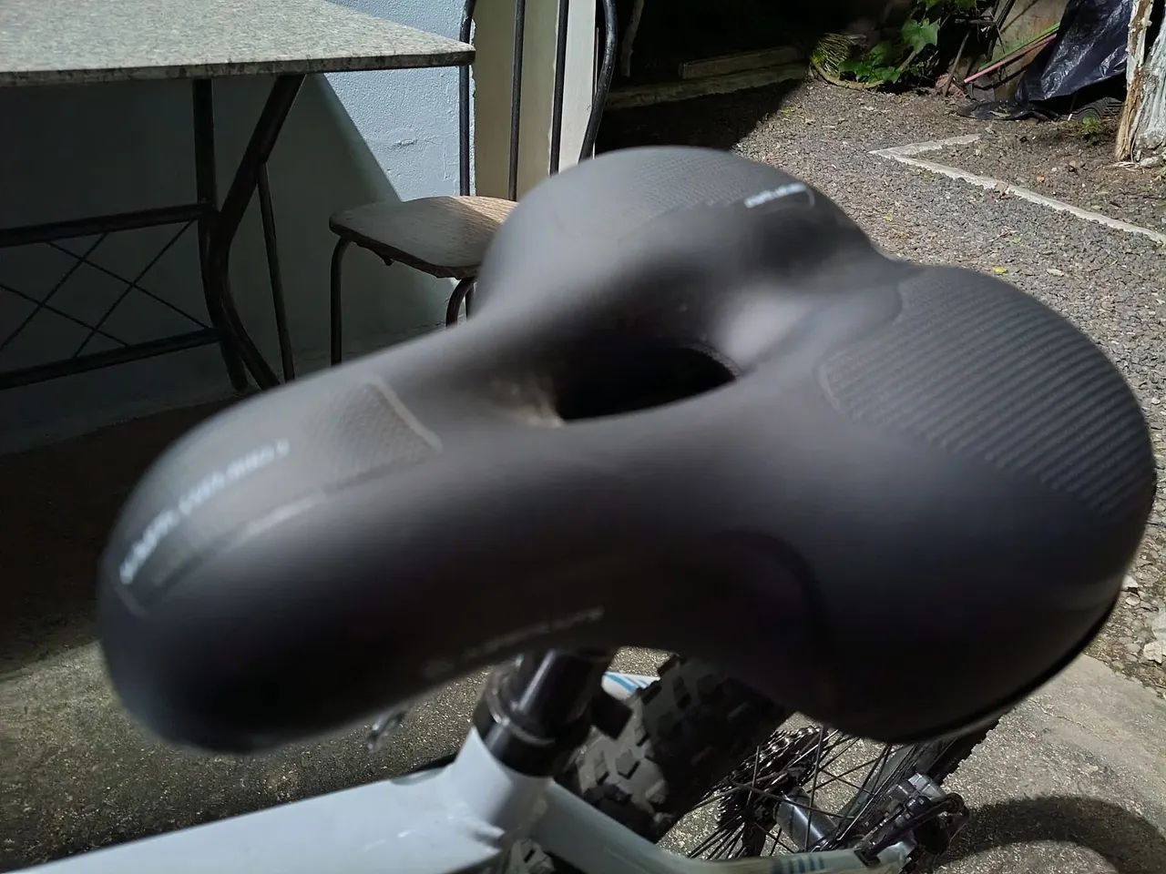 Bike First  - Foto 2