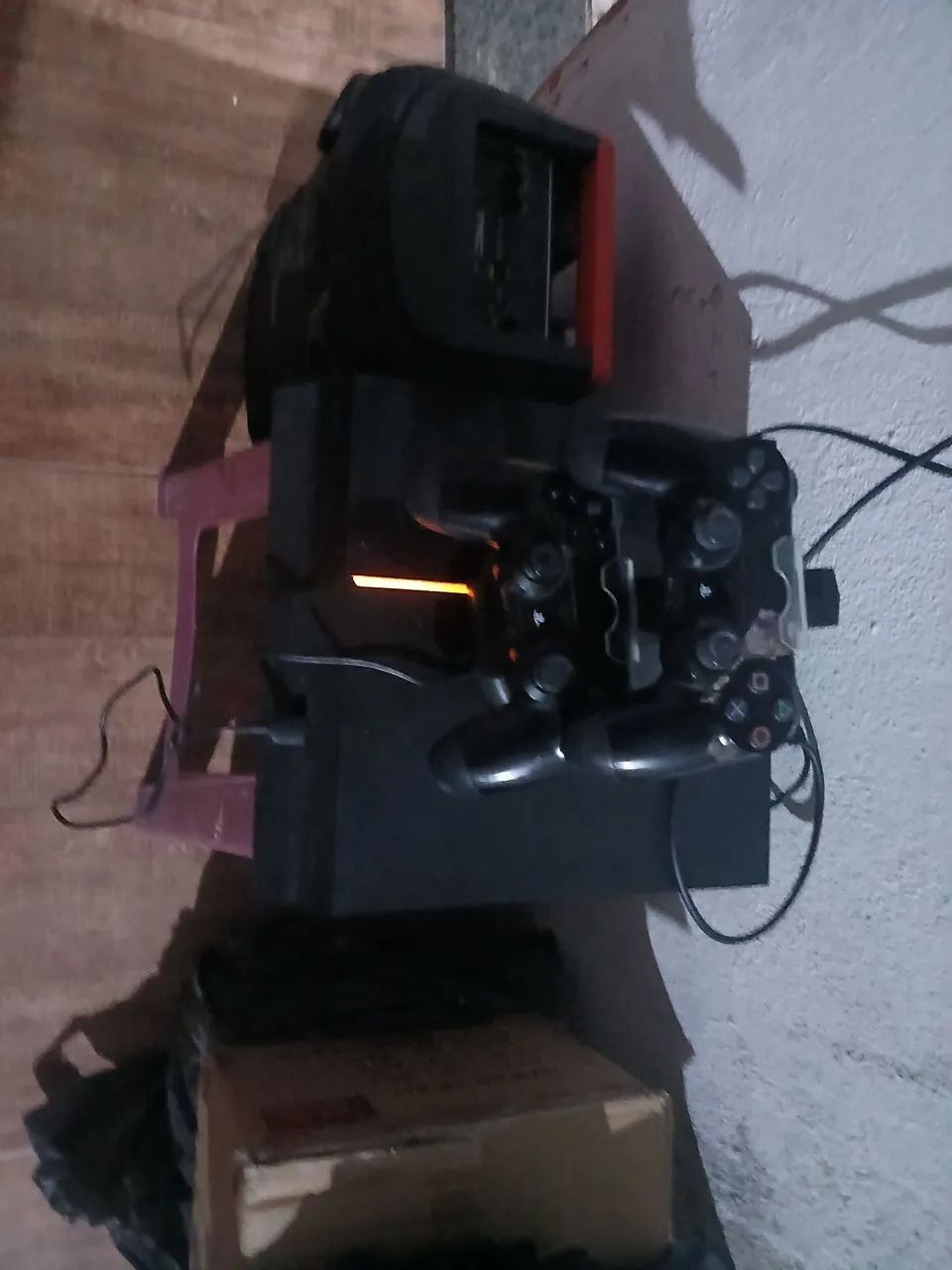 Play 4 - Foto 3