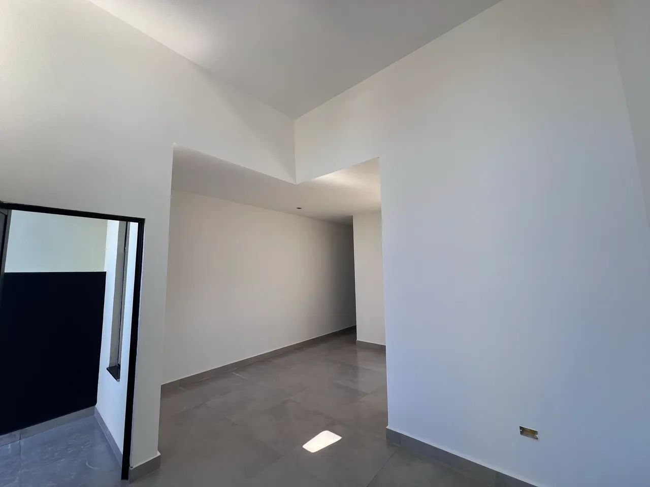 CASA NOVA | R$ 285.000 | ASTÓRIA - TATUÍ - Foto 5