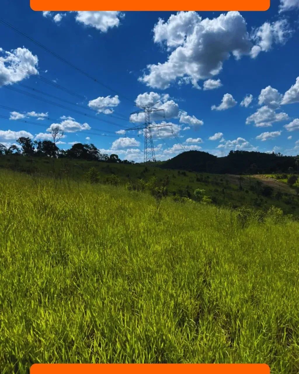 LOTES COM 600 METROS A VENDA EM ATIBAIA - SP - Terrenos, sítios e ...