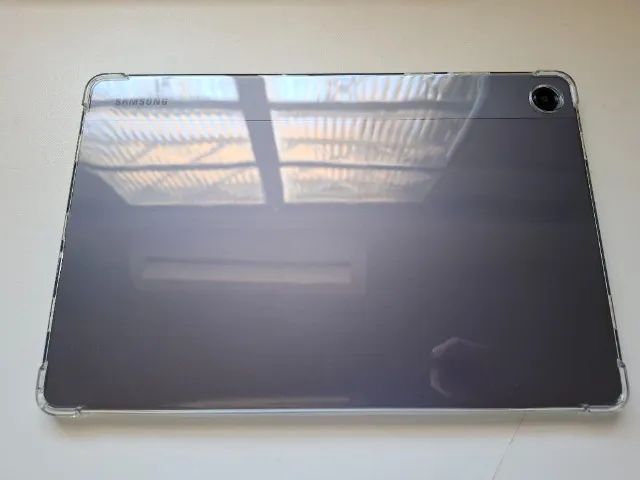 Galaxy Tab A11 plus 5G - Foto 5