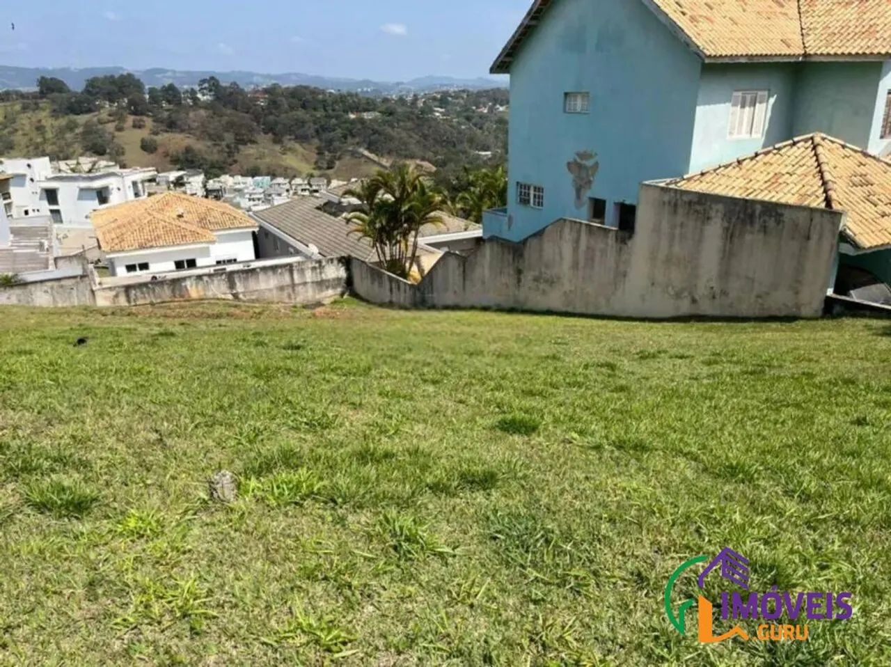 TERRENO EM CONDOMÍNIO - TANQUINHO - SP - Foto 4