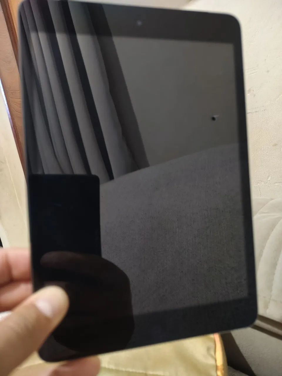 iPad mini 1 - Foto 2