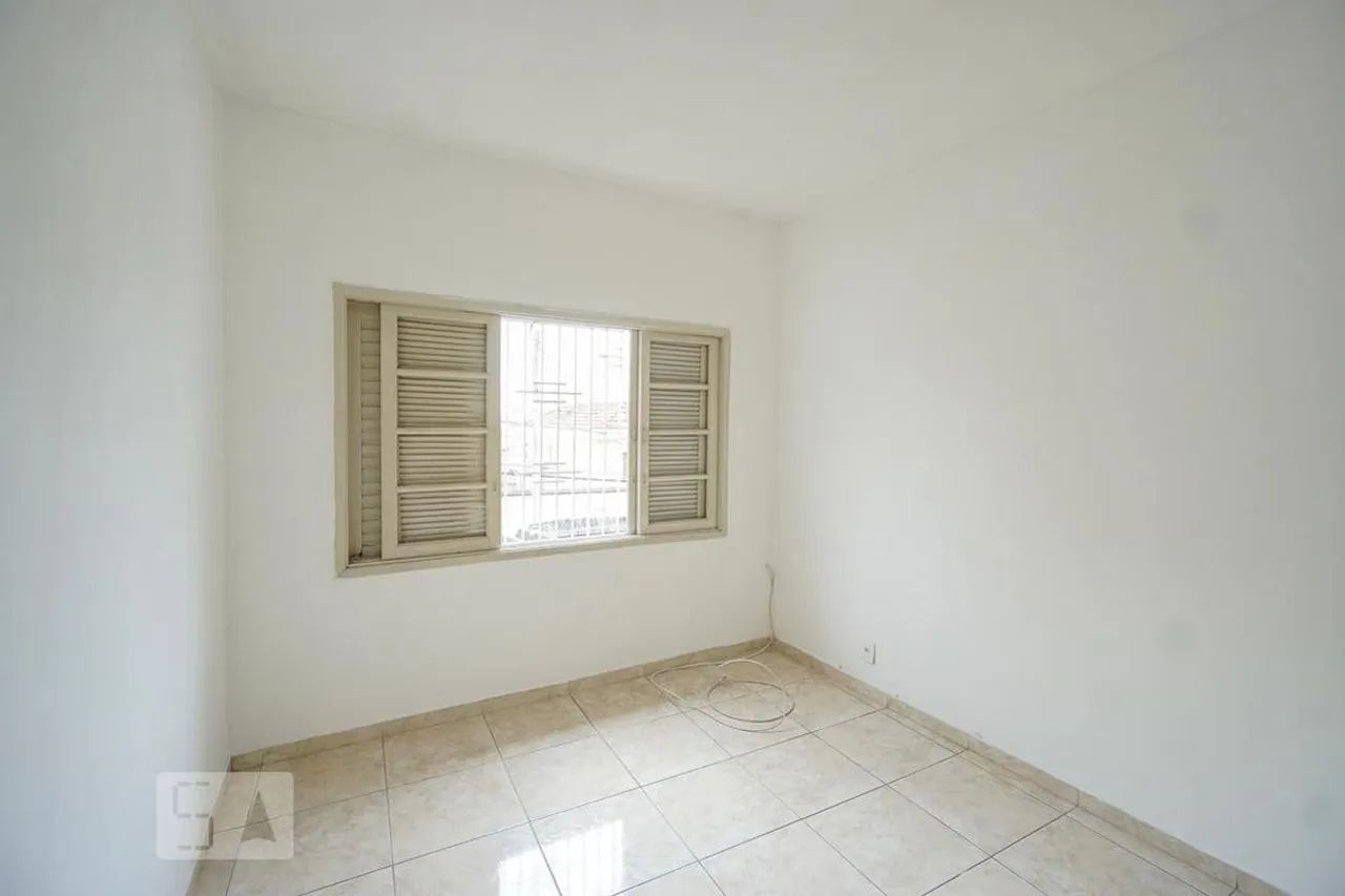 Casa à Venda - Vila Esperança, 2 Quartos, 100 m2 - Foto 5