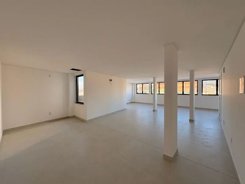 Sala comercial TIMBÓ - SC - Foto 4