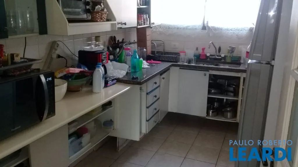 APARTAMENTO - MORUMBI - SP - Foto 5