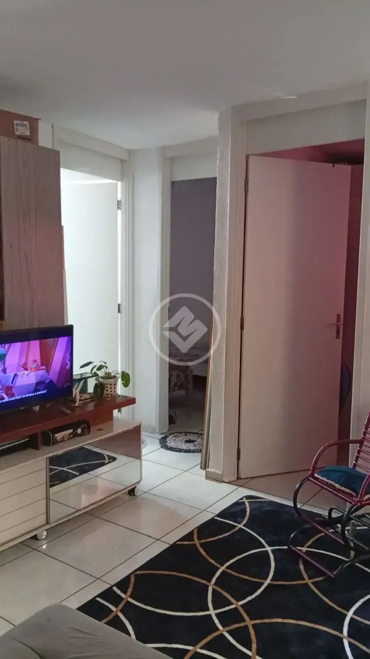 Apartamento | Parque Eldorado Oeste codigo: 326355 - Foto 2