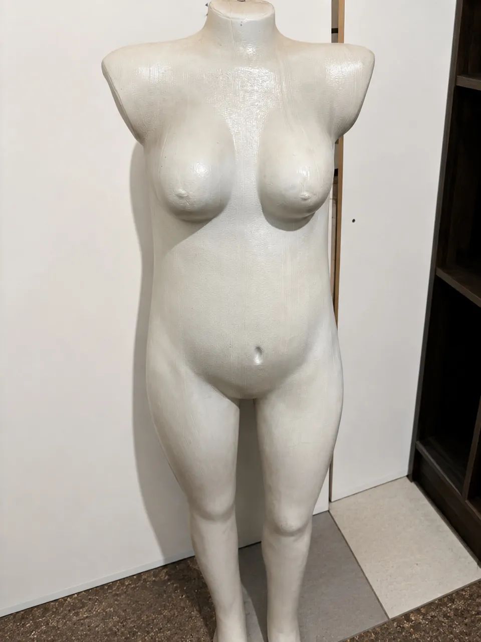 Manequins  - Foto 3