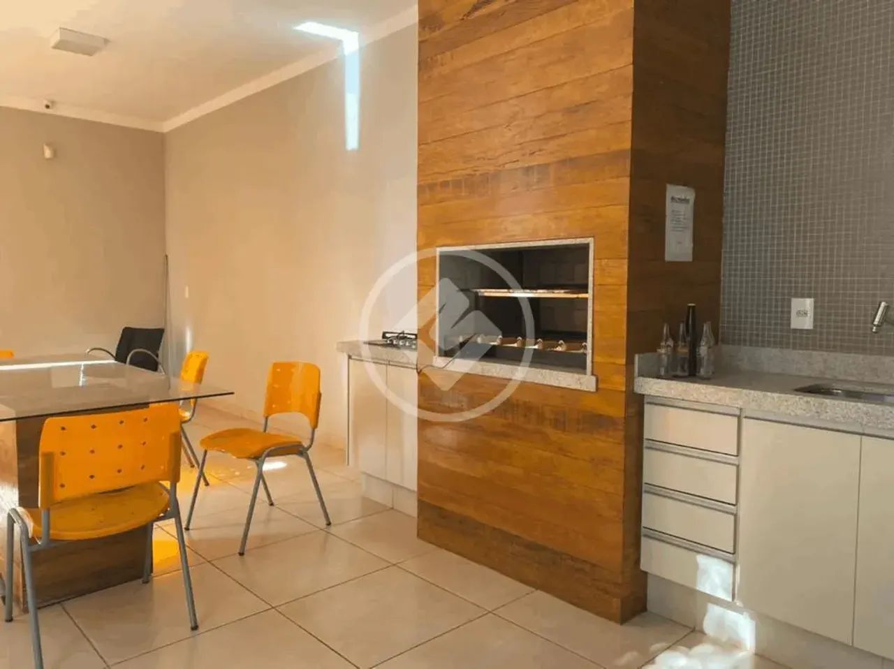 Prédio à venda  800 m² - Centro - Araçatuba/SP codigo: 46415 - Foto 4
