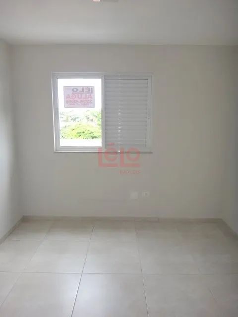 Apartamento de 2 quartos para alugar na Zona 07 em Maringá com suíte, 107 m² e elevador - Foto 5