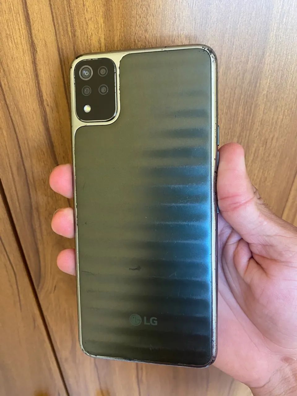 LGK-52