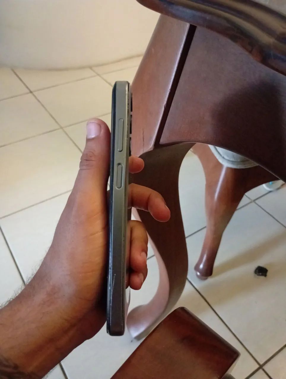 Galaxy m15 5g - Foto 3