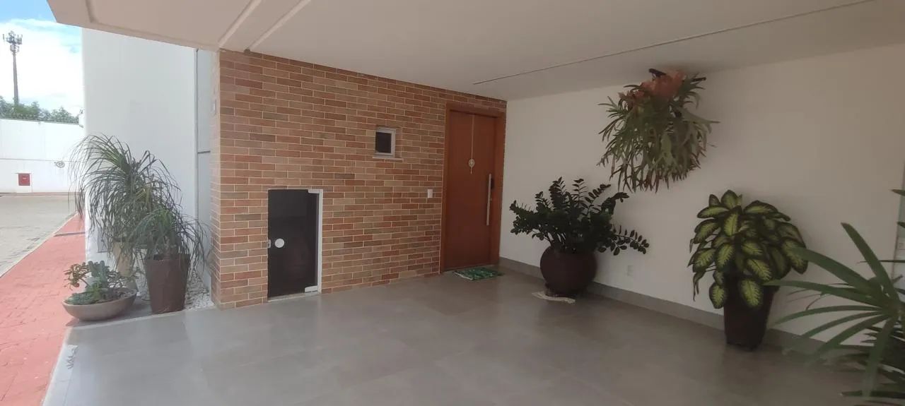 Residencial Gran Poeme - Foto 4