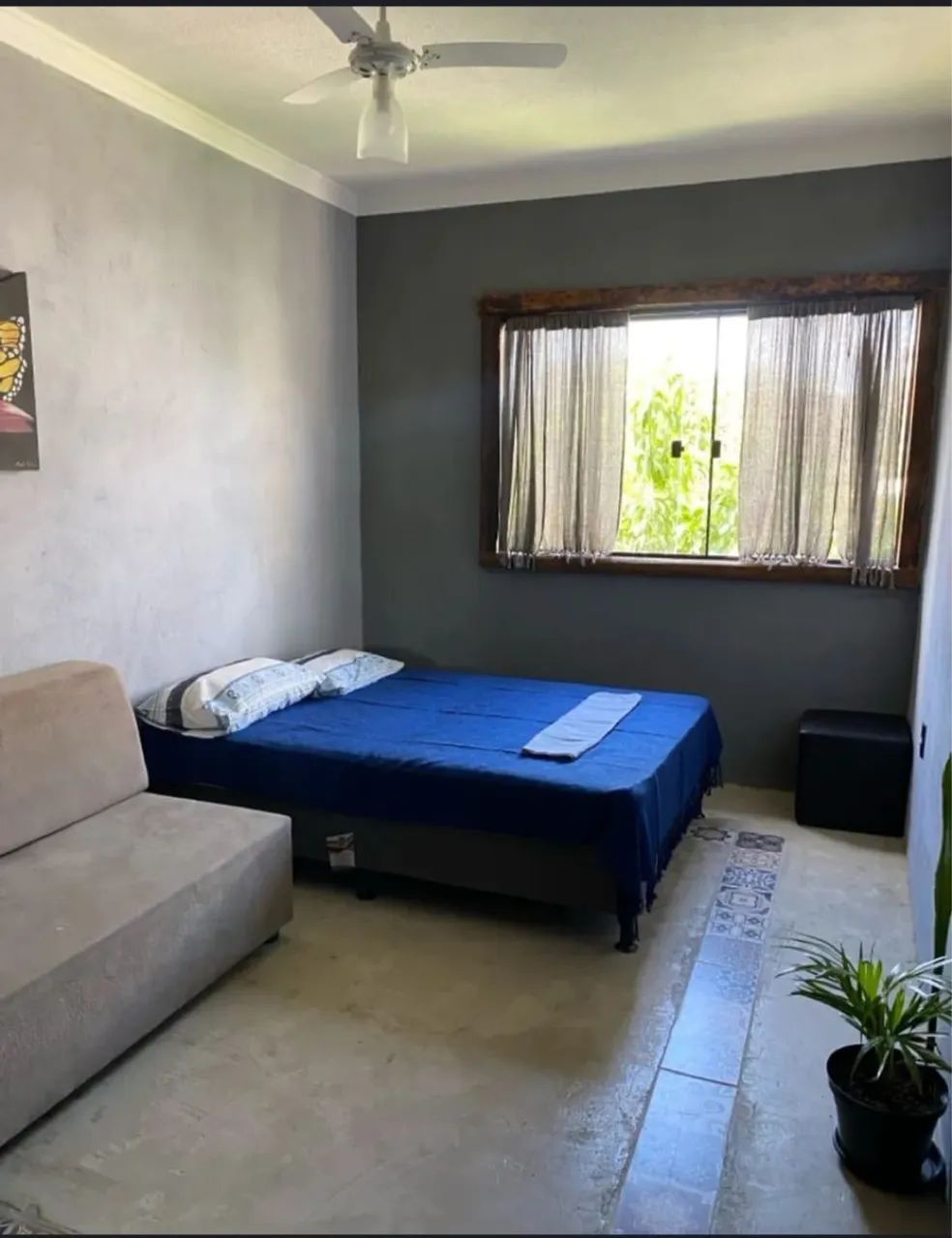 Casa para temporada em nova ponta da fruta  - Foto 10