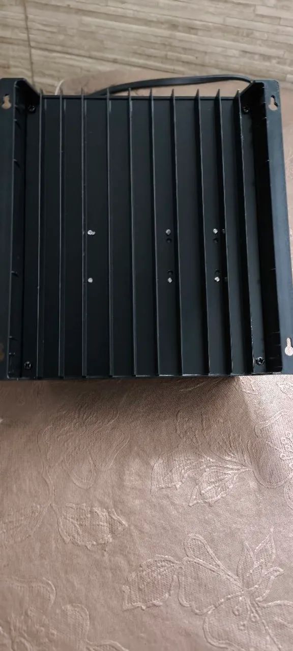 Controlador de carga de energia solar  - Foto 4