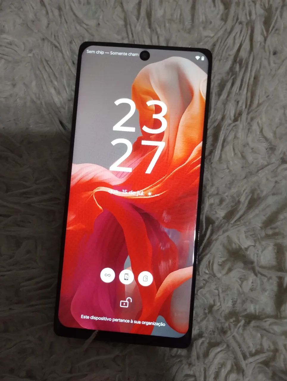 Moto G85 256GB