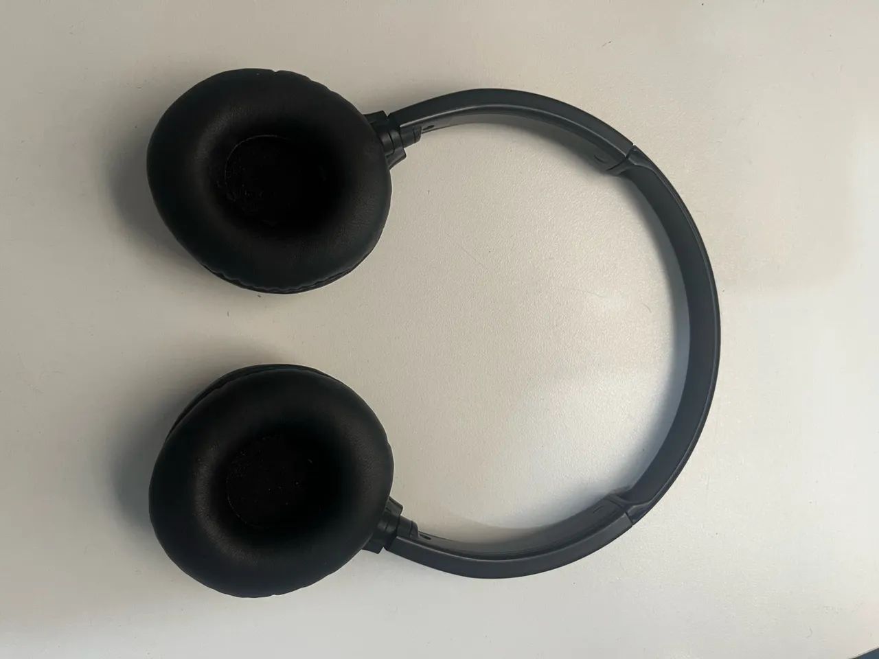 Fone Bluetooth Philips - Foto 2