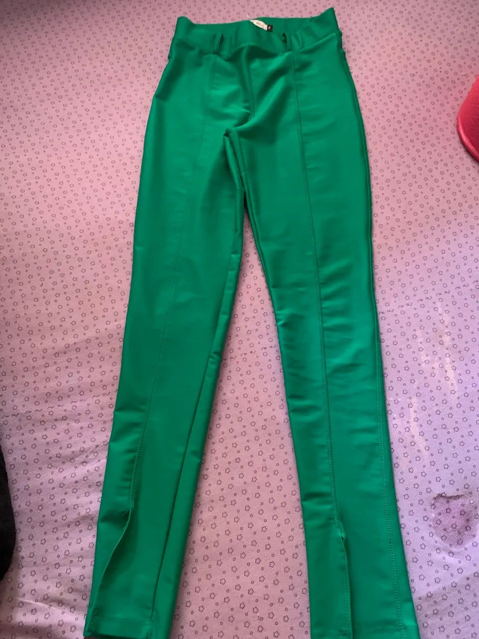 Roupas  - Foto 2