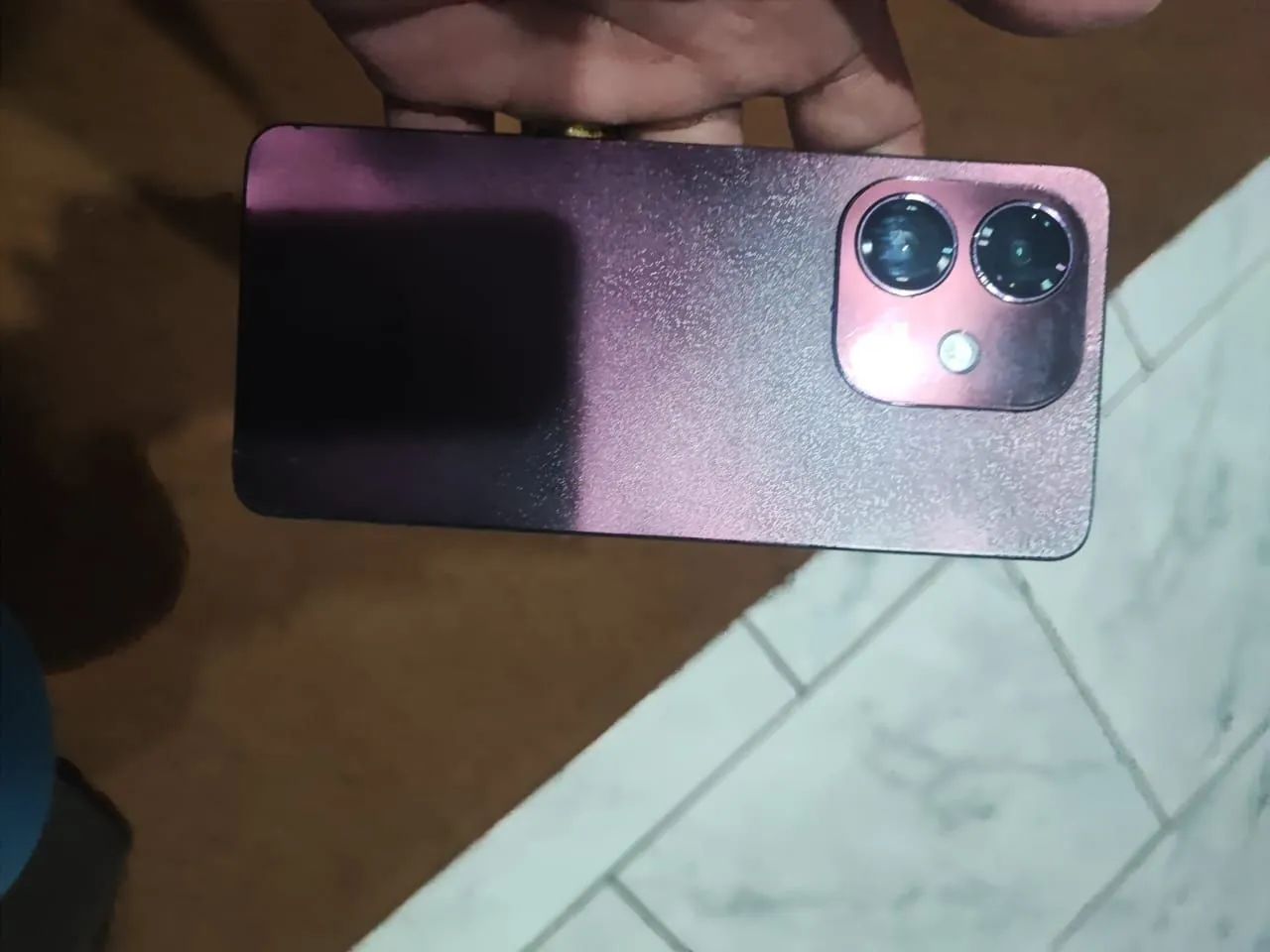 Oppo a40  - Foto 4