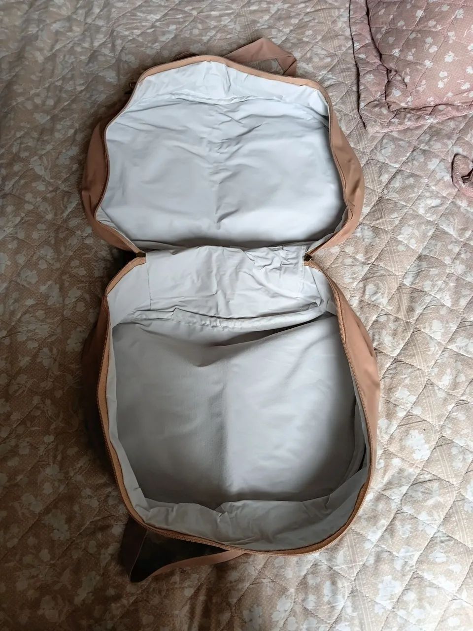 Bolsas para bebê  - Foto 3