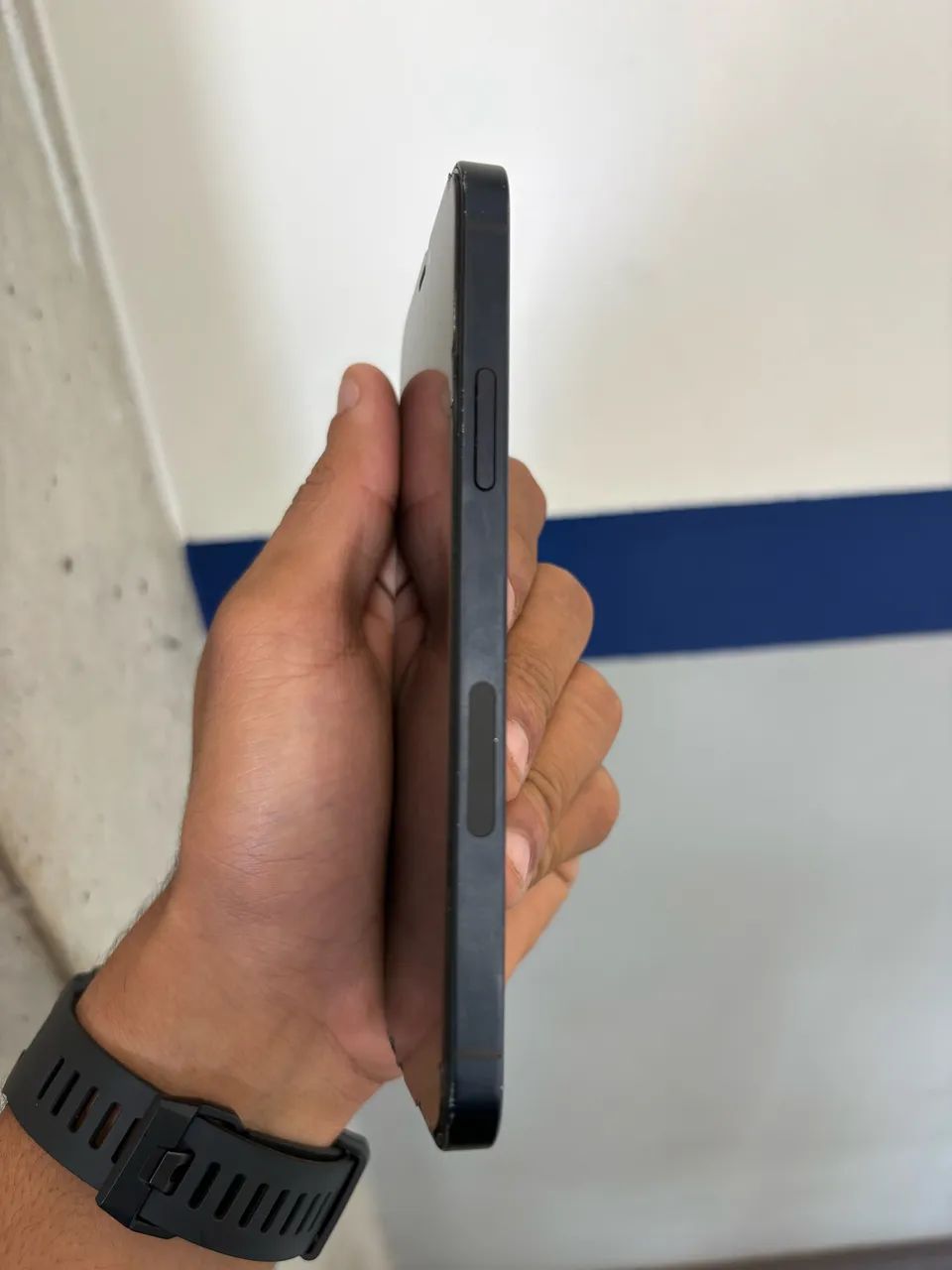 iphone 12 - Foto 5