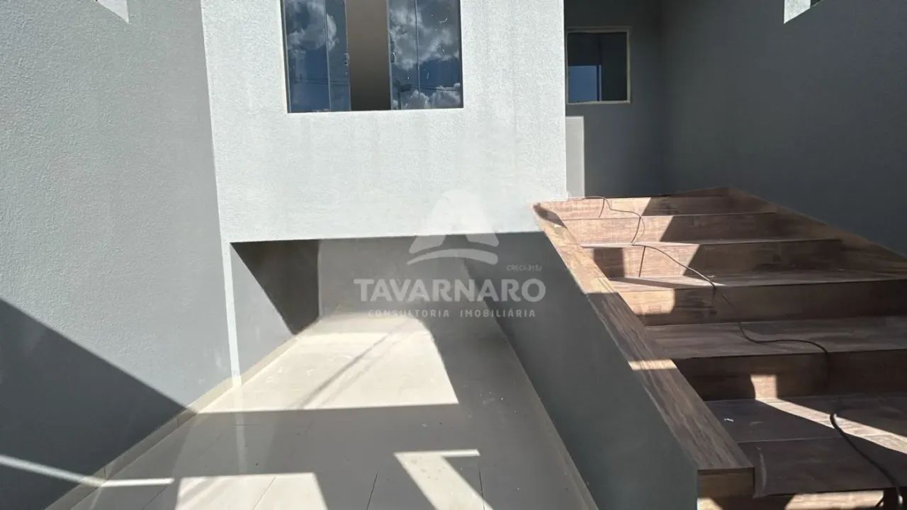 Sobrado Comercial Próximo ao Lago de Olarias - Foto 2
