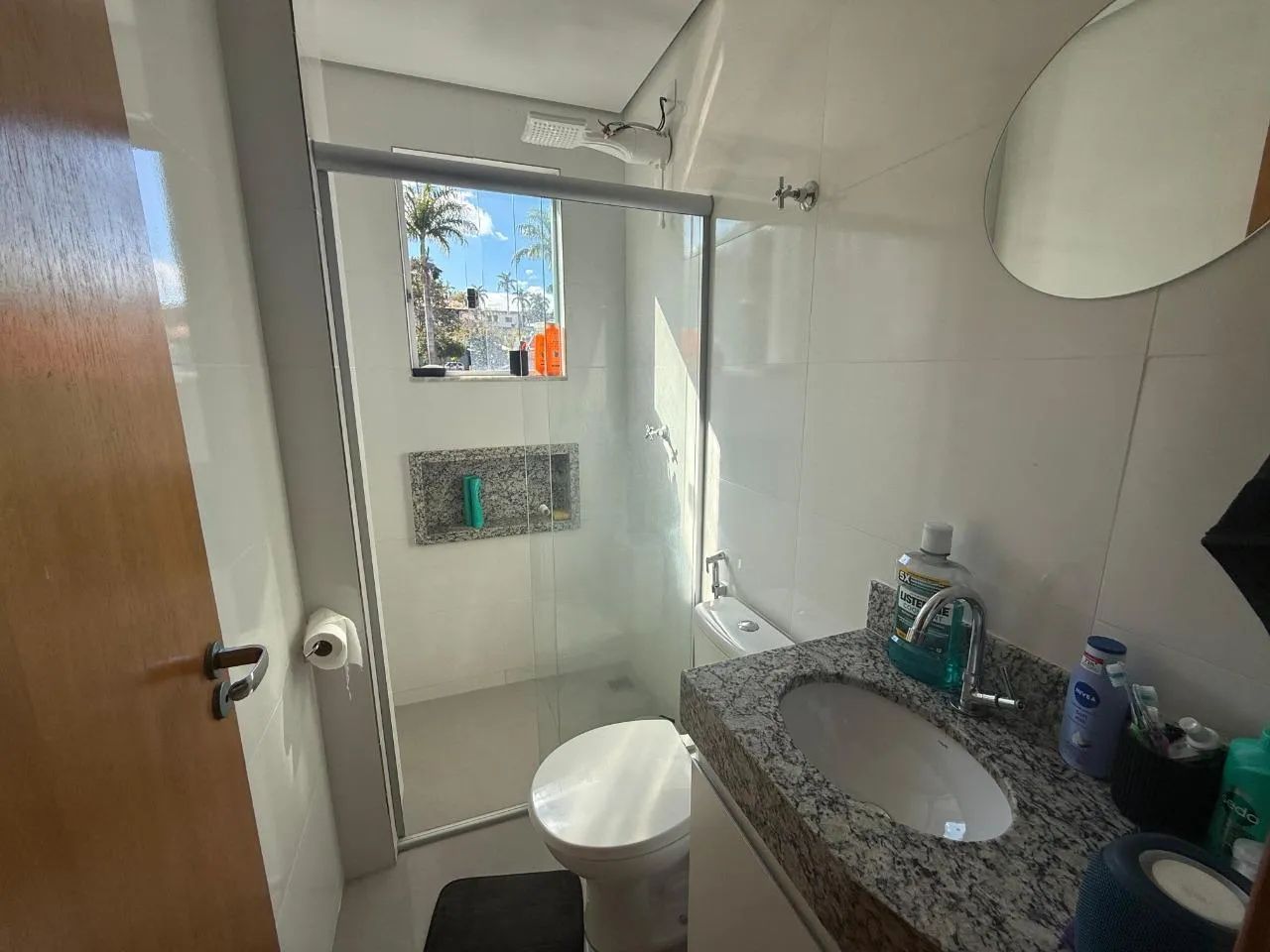 Cobertura de 2 quartos no Santa mônica - Foto 5