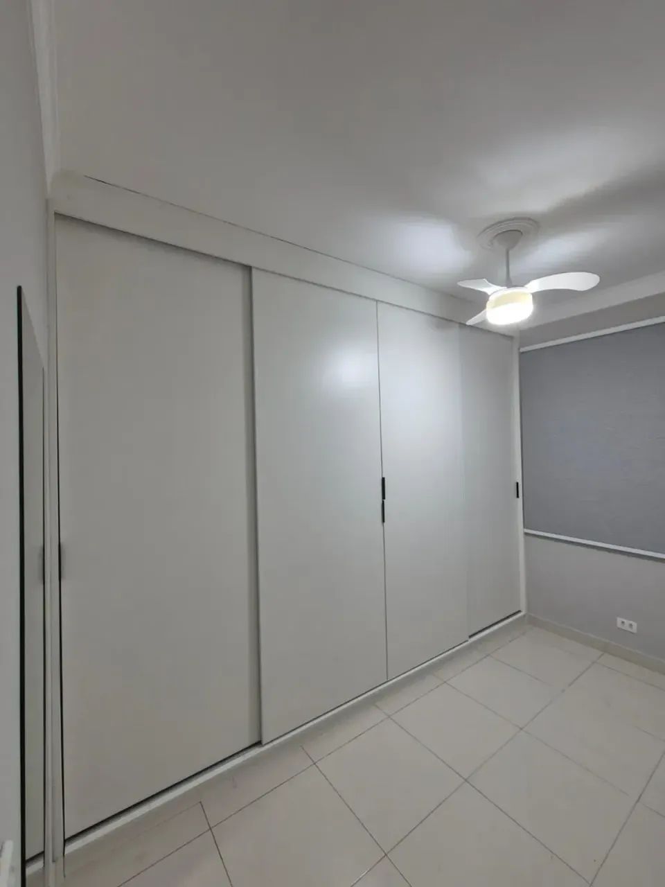 APARTAMENTO COM 2 QUARTOS E REFORMADO - SABOO - Foto 4