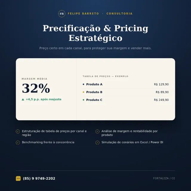Consultoria - Foto 3