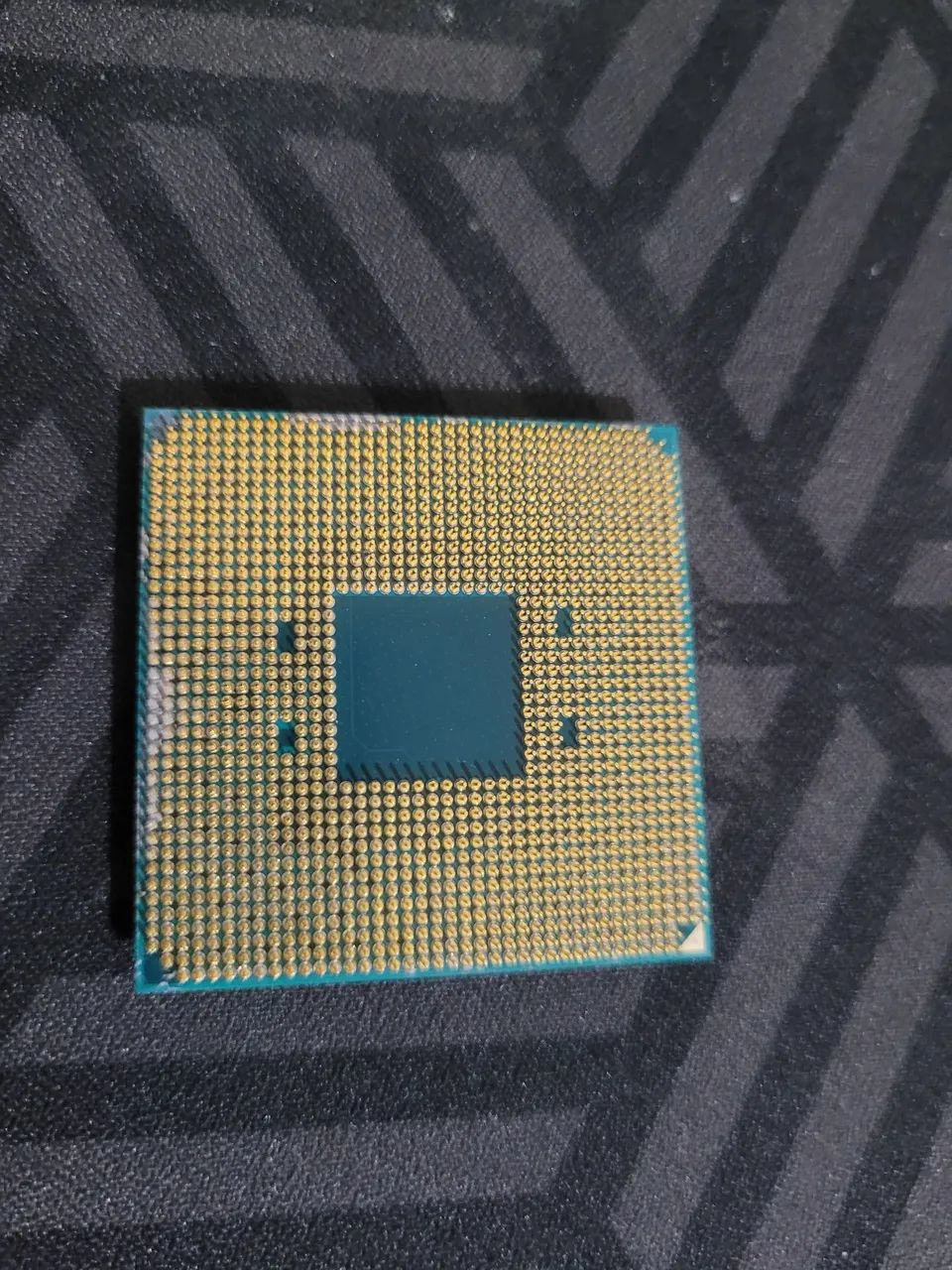 Ryzen 5 1600 AF - Foto 2