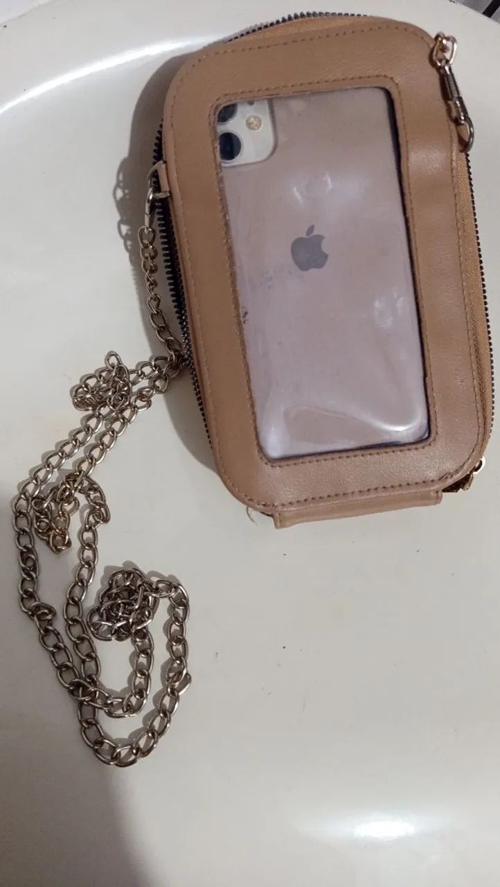 Bolsa  - Foto 4