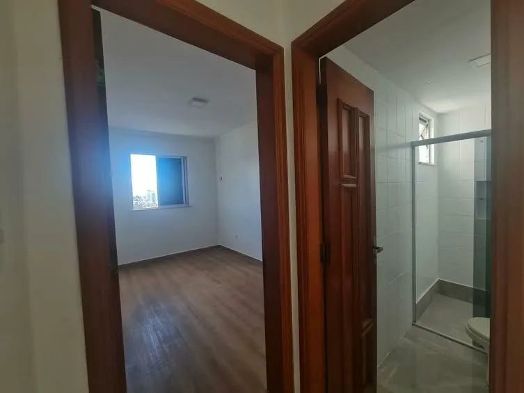Excelente Apartamento 2 quartos, Pedreira - Foto 5