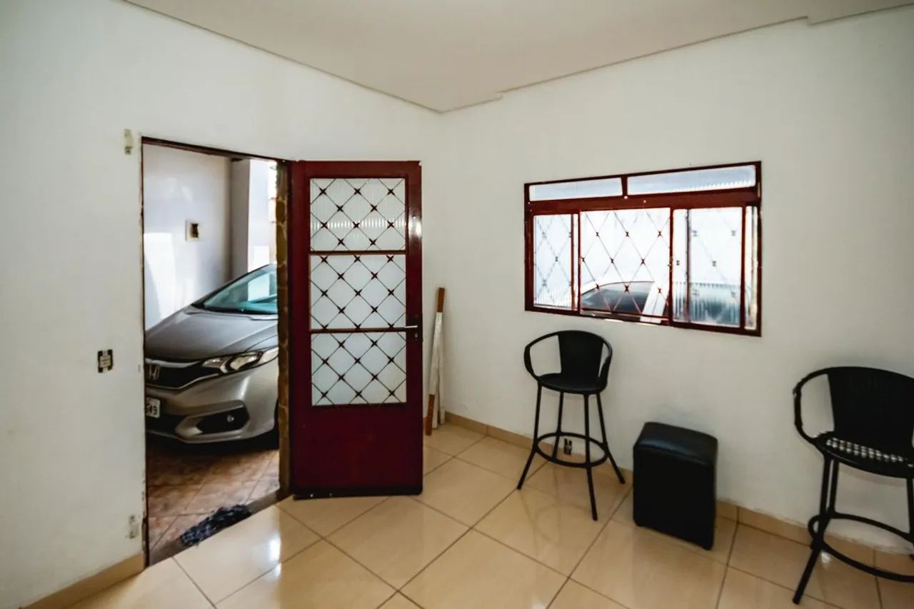 Apartamento à Venda - Serrano, 2 Quartos, 229 m2 - Foto 2