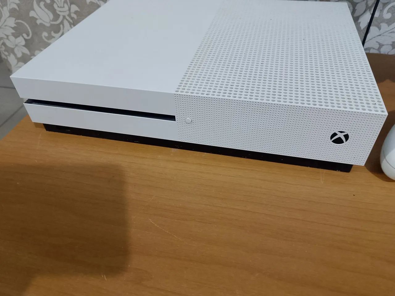 Xbox One S  - Foto 2