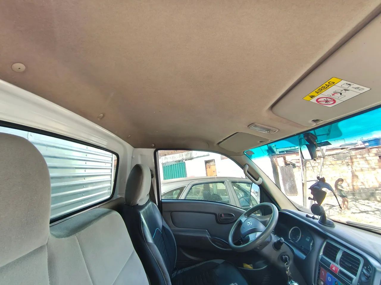 Oportunidade  - Foto 5
