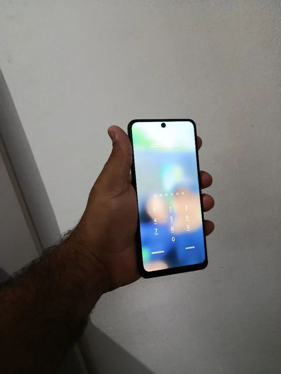 Poco F4 5g  - Foto 3