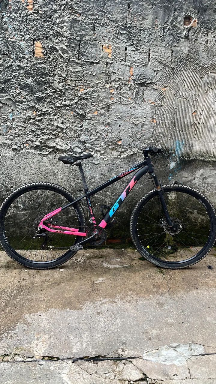 Bicicleta407687154757150721