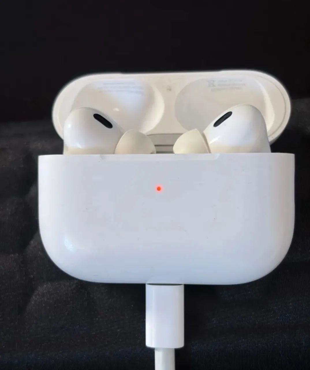 TORRO Airpods 2 Pro - Foto 2