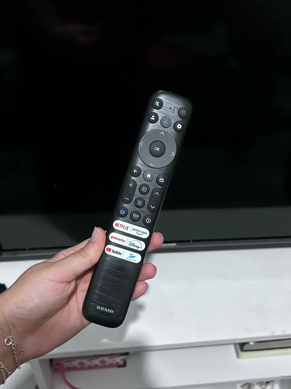 Smart roku semp - Foto 3