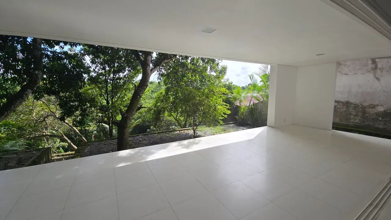 Casa na Serraria em condomínio - Foto 2