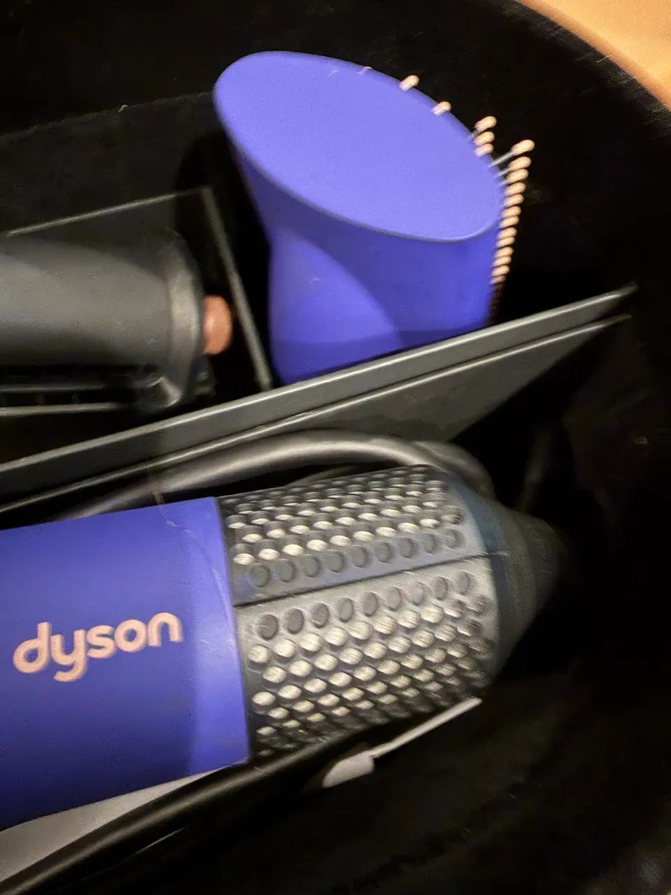 Airwrap Dyson - Foto 4