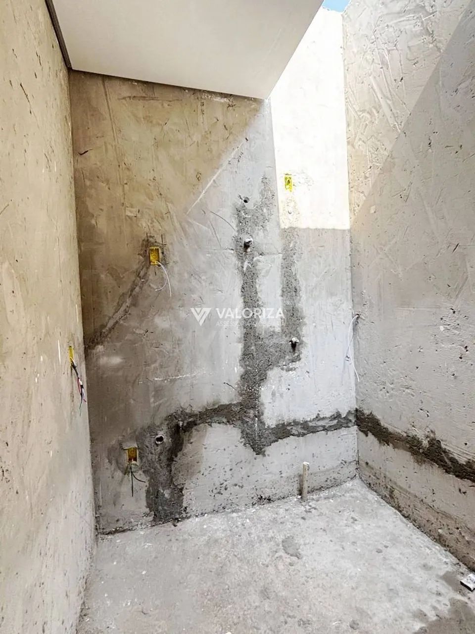 Casa com 3 quartos 2 suites em condominio Sorocaba - Foto 5