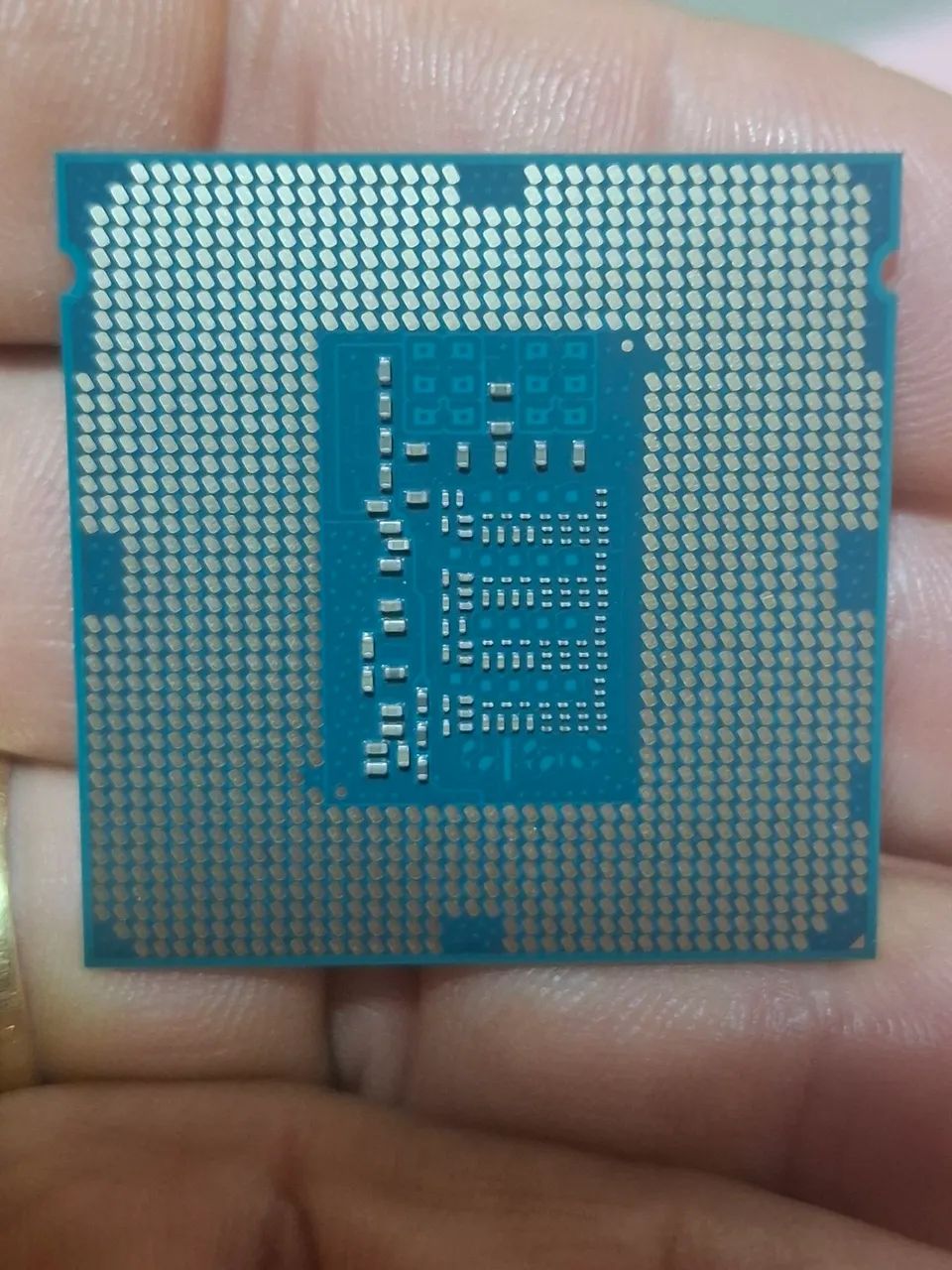 Processador i54570  - Foto 3