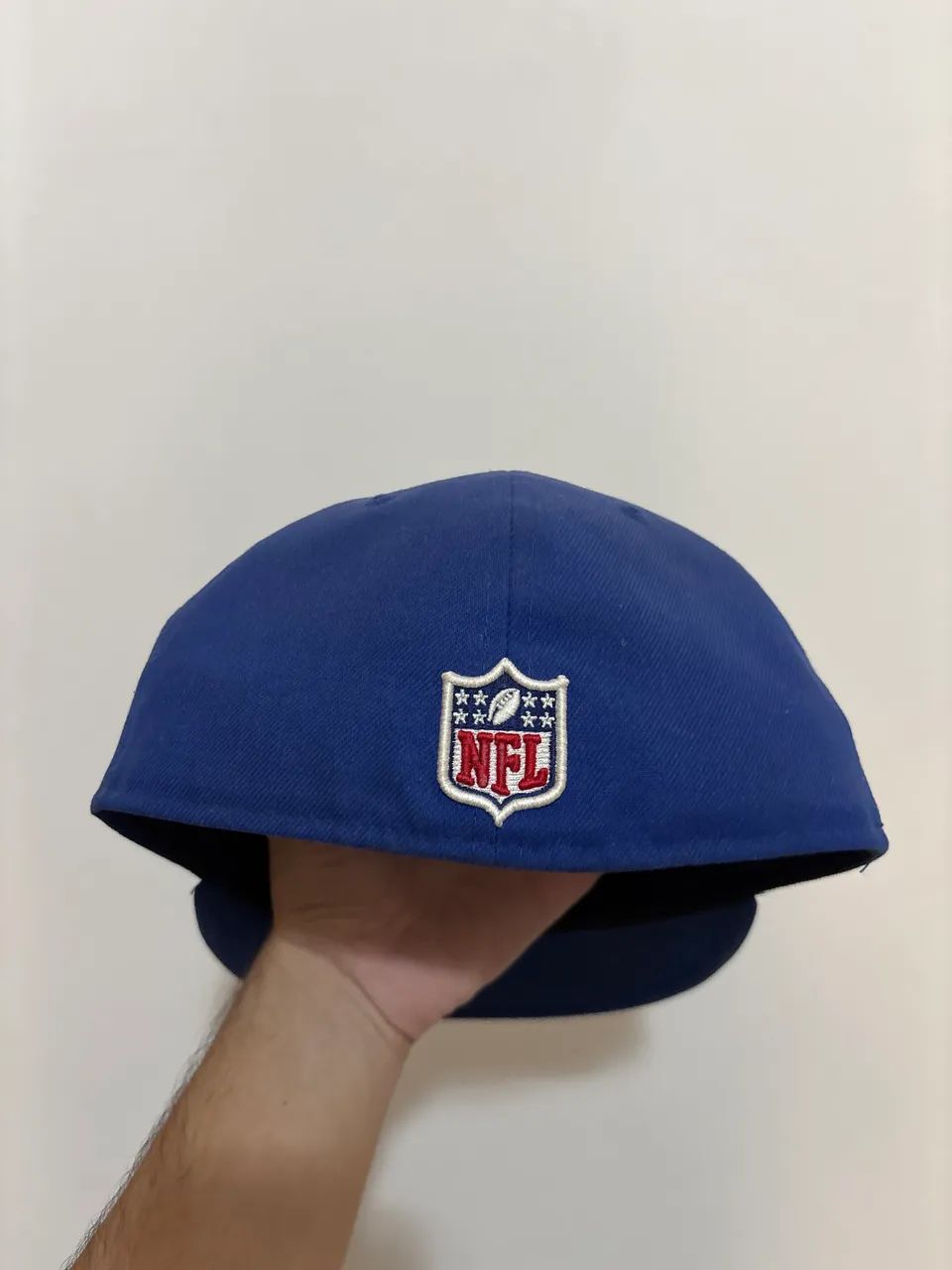 Boné NY - New Era - Original  - Foto 4