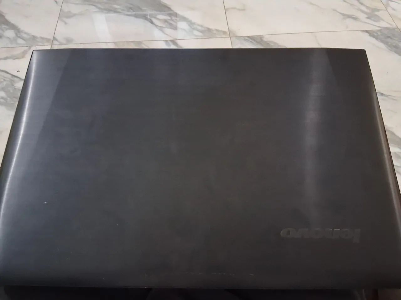 Vendo  - Foto 4