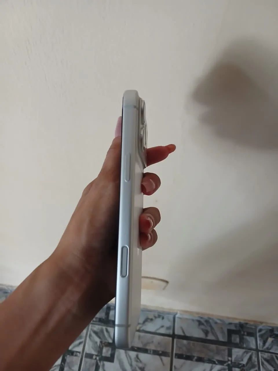 iPhone 17 pro Max 256gb - Foto 3