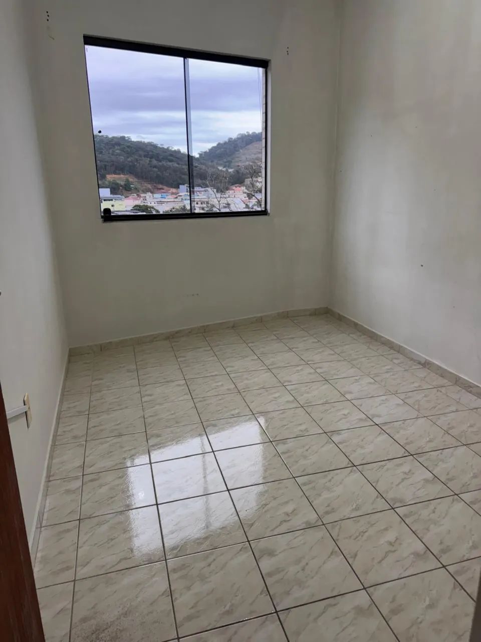 APARTAMENTO- SMJ - Foto 5