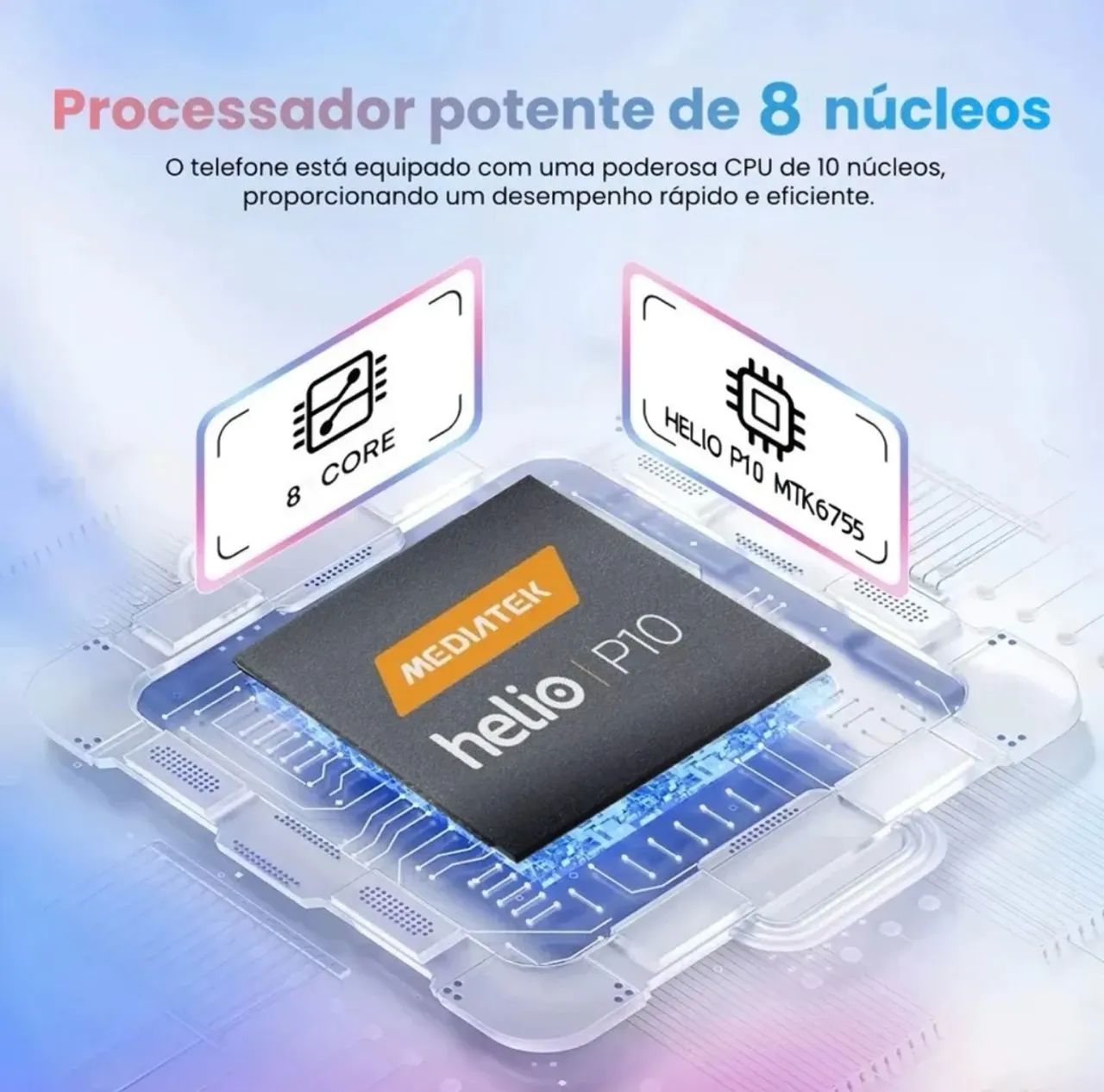 Vendo Tablet - Foto 4