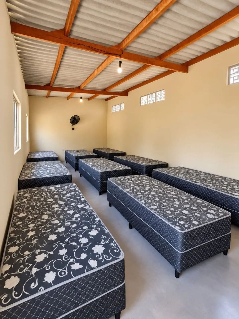 Espaço eventos - Foto 4