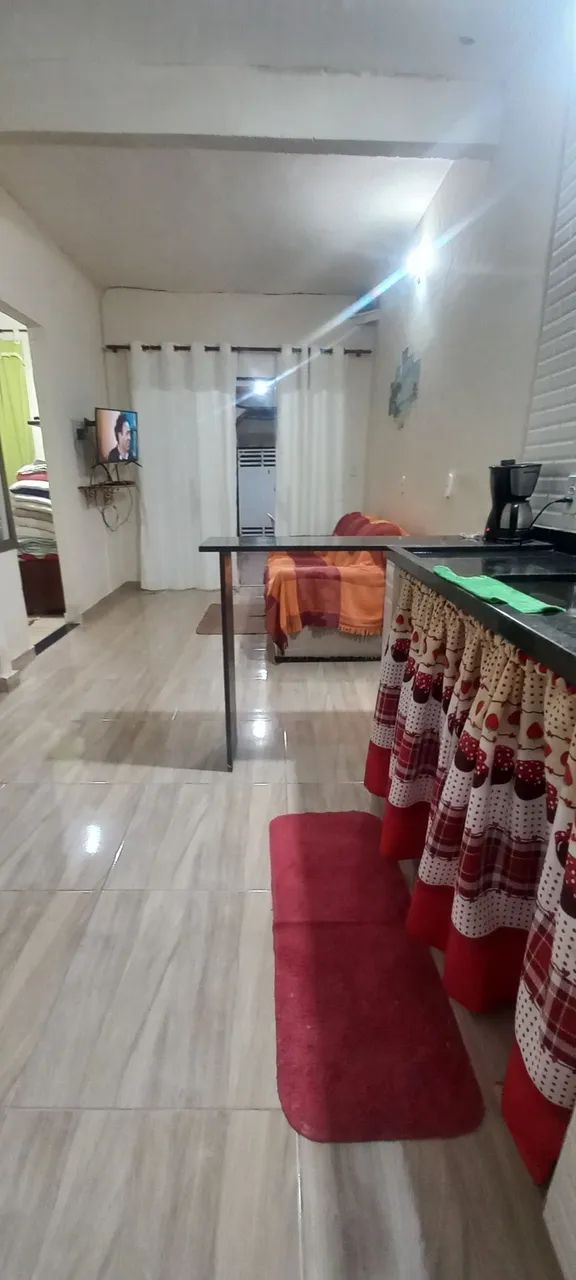 Casa em Arraial do Cabo  - Foto 3